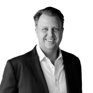 Profile Pic Profile Pic